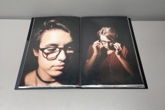 Xiaojun_Tian_portfolio_presentation_Tony_Ward_Studio_UPenn_portraiture_Isabel_Zapata