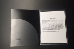 tony_ward_studio_portfolio_presentations_medical_devices