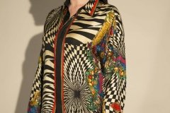 Alex_lab_photos_Versace_Bryan_Abrams_vintage_silk_shirts_fashion Alex_lab_photos_Versace_Bryan_Abrams_vintage_silk_shirts_fashion