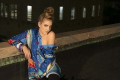 Alex_lab_photos_Versace_Bryan_Abrams_vintage_silk_shirts_fashion_eye_shadow Alex_lab_photos_Versace_Bryan_Abrams_vintage_silk_shirts_fashion_eye_shadow