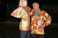 Alex_lab_photos_Versace_Bryan_Abrams_vintage_silk_shirts_fashion_model_Oceana Alex_lab_photos_Versace_Bryan_Abrams_vintage_silk_shirts_fashion_model_Oceana