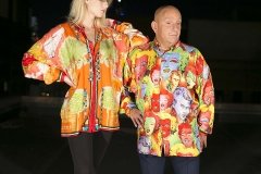 Alex_lab_photos_Versace_Bryan_Abrams_vintage_silk_shirts_fashion_night_photo Alex_lab_photos_Versace_Bryan_Abrams_vintage_silk_shirts_fashion_night_photo
