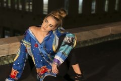 Alex_lab_photos_Versace_Bryan_Abrams_vintage_silk_shirts_fashion_sexy Alex_lab_photos_Versace_Bryan_Abrams_vintage_silk_shirts_fashion_sexy