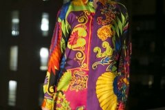 Alex_lab_photos_Versace_Bryan_Abrams_vintage_silk_shirts_fashion_stare Alex_lab_photos_Versace_Bryan_Abrams_vintage_silk_shirts_fashion_stare