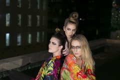 Alex_lab_photos_Versace_Bryan_Abrams_vintage_silk_shirts_fashion_three_girl_pose_rooftop Alex_lab_photos_Versace_Bryan_Abrams_vintage_silk_shirts_fashion_three_girl_pose_rooftop