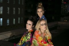 Alex_lab_photos_Versace_Bryan_Abrams_vintage_silk_shirts_fashion_three_girls Alex_lab_photos_Versace_Bryan_Abrams_vintage_silk_shirts_fashion_three_girls