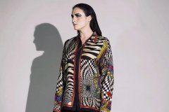 Charlotte_Versace_vintage_silk_shirts_Bryan_Abrams_collection Charlotte_Versace_vintage_silk_shirts_Bryan_Abrams_collection