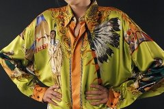 Chi Aguwa_Versace_Versace Silk_Men's Silk Shirt_Photography_Model_Fashion and Photography_Bryan Abrams Collection_Lab 2_16 Chi Aguwa_Versace_Versace Silk_Men's Silk Shirt_Photography_Model_Fashion and Photography_Bryan Abrams Collection_Lab 2_16