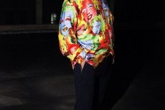 Chi Aguwa_Versace_Versace Silk_Men's Silk Shirt_Photography_Model_Fashion and Photography_Bryan Abrams Collection_Lab 2_28 Chi Aguwa_Versace_Versace Silk_Men's Silk Shirt_Photography_Model_Fashion and Photography_Bryan Abrams Collection_Lab 2_28