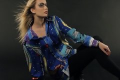 Chi Aguwa_Versace_Versace Silk_Men's Silk Shirt_Photography_Model_Fashion and Photography_Bryan Abrams Collection_Lab 2_6 Chi Aguwa_Versace_Versace Silk_Men's Silk Shirt_Photography_Model_Fashion and Photography_Bryan Abrams Collection_Lab 2_6