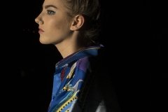 Emily_Ulrich_photography_model_versace_silk_vintage Emily_Ulrich_photography_model_versace_silk_vintage