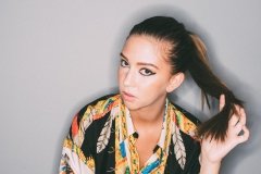 Isabel_Zapata_Byran_Abrams_Versace_silk_shirt_collection_fashion_main_line_models--2 Isabel_Zapata_Byran_Abrams_Versace_silk_shirt_collection_fashion_main_line_models--2