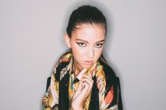 Isabel_Zapata_Byran_Abrams_Versace_silk_shirt_collection_fashion_main_line_models--3 Isabel_Zapata_Byran_Abrams_Versace_silk_shirt_collection_fashion_main_line_models--3