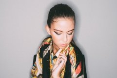 Isabel_Zapata_Byran_Abrams_Versace_silk_shirt_collection_fashion_main_line_models--4 Isabel_Zapata_Byran_Abrams_Versace_silk_shirt_collection_fashion_main_line_models--4