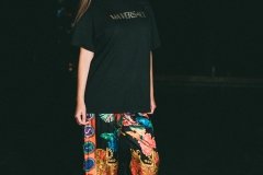 Isabel_Zapata_Byran_Abrams_Versace_silk_shirt_collection_fashion_main_line_models--43 Isabel_Zapata_Byran_Abrams_Versace_silk_shirt_collection_fashion_main_line_models--43