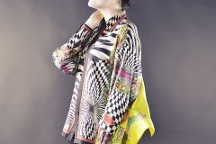 Mallory_McLaughlin_4_Joanne_Meng_Versace_Editorial_Fashion_Tony_Ward_Bryan_Abrams_Upenn_Photography Mallory_McLaughlin_4_Joanne_Meng_Versace_Editorial_Fashion_Tony_Ward_Bryan_Abrams_Upenn_Photography