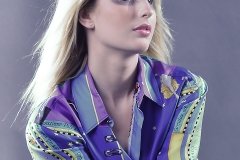 Oceana_Joanne_Meng_Versace_Editorial_Fashion_Tony_Ward_Bryan_Abrams_Upenn_Photography Oceana_Joanne_Meng_Versace_Editorial_Fashion_Tony_Ward_Bryan_Abrams_Upenn_Photography