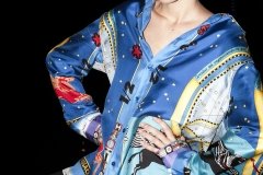 Rose_Tony_Ward_Studio_Versace_Skil_Men_high_fashion_shirt_Bryan11 Rose_Tony_Ward_Studio_Versace_Skil_Men_high_fashion_shirt_Bryan11