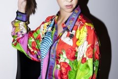 Rose_Tony_Ward_Studio_Versace_Skil_Men_high_fashion_shirt_Bryan2 Rose_Tony_Ward_Studio_Versace_Skil_Men_high_fashion_shirt_Bryan2