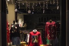 Yash Killa_Philadelphia_Night_Store_Shop_Clothes2
