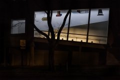 Yash Killa_Philadelphia_Night_Tree_Window_Wall_Blue2 Yash Killa_Philadelphia_Night_Tree_Window_Wall_Blue2