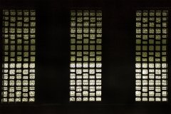 Yash Killa_Philadelphia_Night_window_Light_Grid2 Yash Killa_Philadelphia_Night_window_Light_Grid2