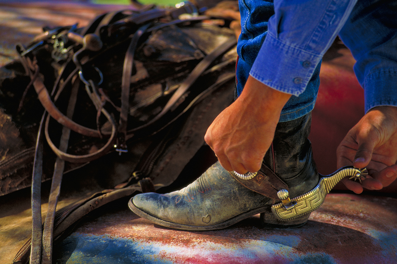 Jack_Ward_Photography_Boot_And_spur_Marlboro_Campaign_The_American_West
