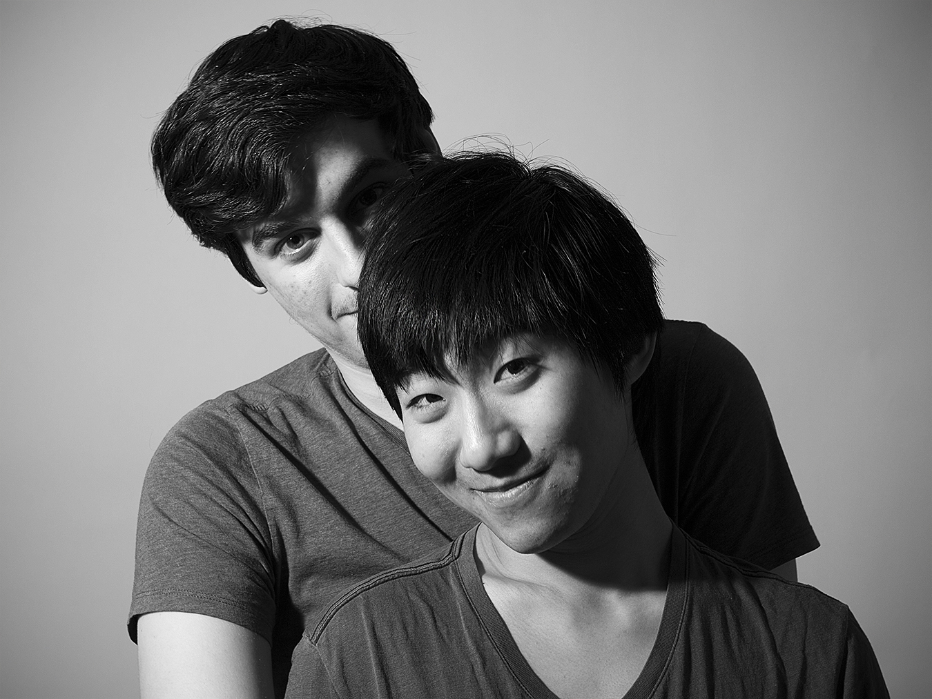 Qingxin_Zhao_Photoraphy_portraiture_gay_men_relationships_happy_love