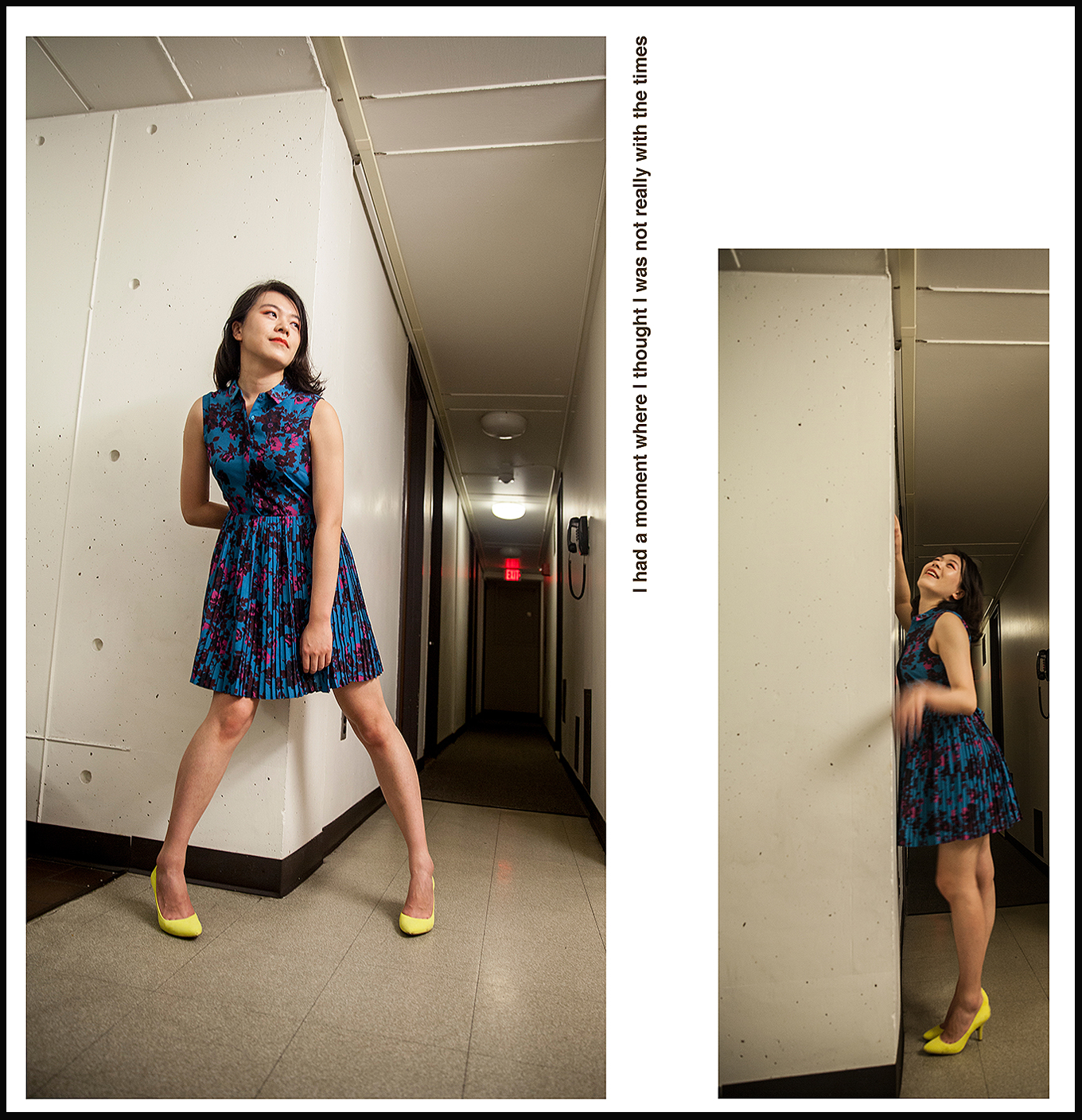 Xiani_Wang_fashion_editorial_asian_models_heels_youth_contemporary_dress