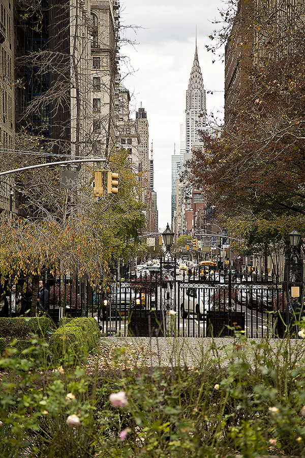 Assignment_3_image_5_Bennett_Jacob_assignment_3_New_york_gramercy_park_contoversy_private_public_green_space