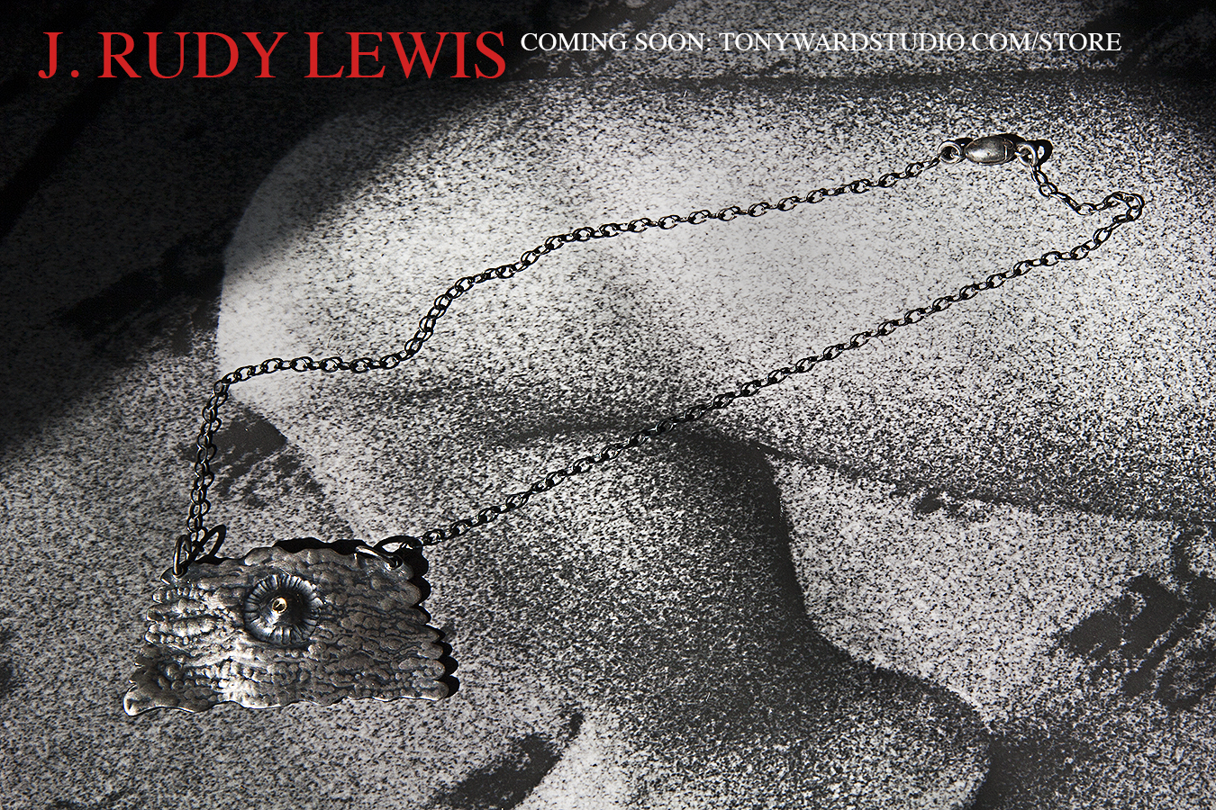 Tony_Ward_studio_affiliate_J-Rudy_Lewis_jewelry_jeweler_necklace_fine_art_craftsmanship