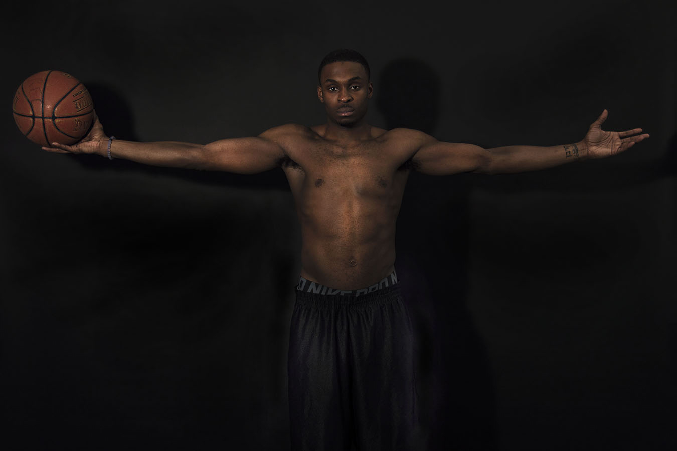 Soraya_Hebron_photography_tony_Hicks_portraiture_black_male_ivy_league_atheletes_basketball_players