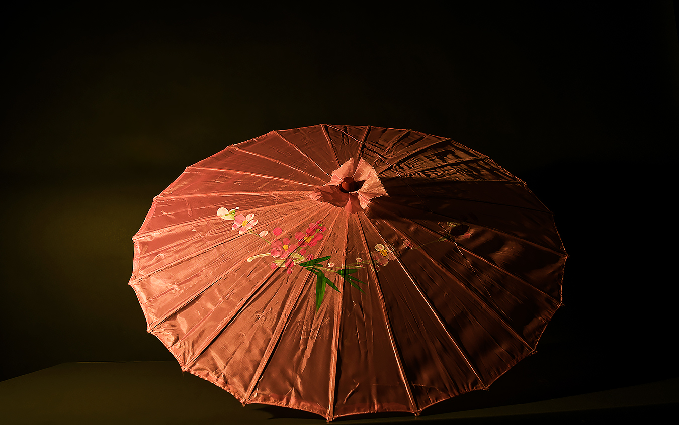 Tong_Pow_Photography_Umbrella_Full_Still_Life_Asian_Dance_Prop