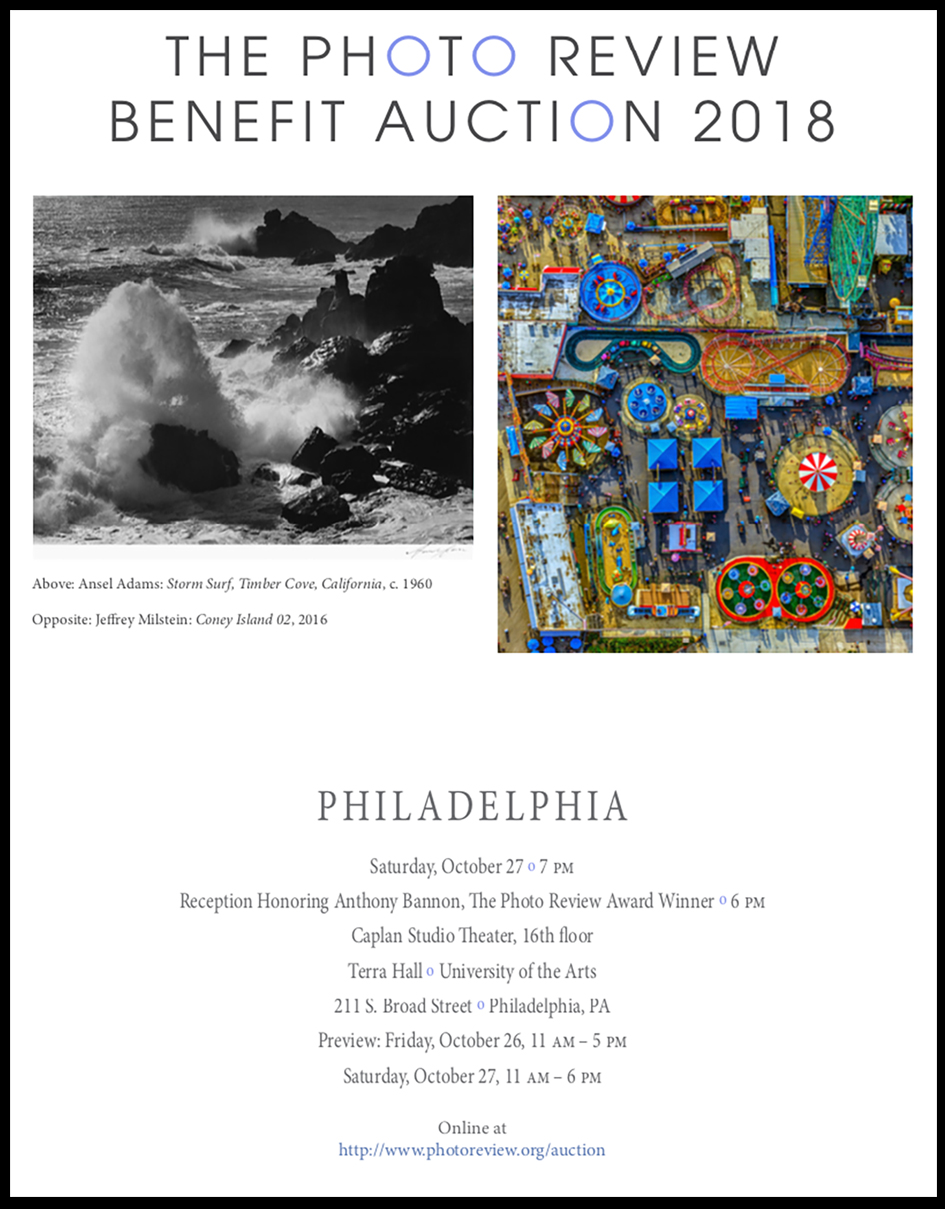 The_Photo_Review_Benefit_Auction_2018_Philadelphia
